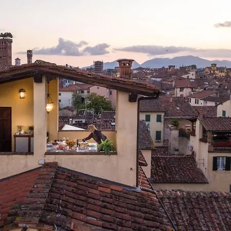 The Park View 4 Bedrooms With Terrace And Elevator Inside The Walls Of